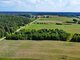 Land for sale Trakų rajono sav., Žūkuose (8 picture)