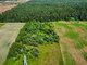 Land for sale Trakų rajono sav., Žūkuose (9 picture)