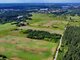 Land for sale Trakų rajono sav., Žūkuose (10 picture)