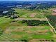 Land for sale Trakų rajono sav., Žūkuose (11 picture)