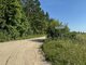 Land for sale Trakų rajono sav., Žūkuose (16 picture)