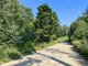 Land for sale Trakų rajono sav., Žūkuose (17 picture)