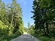 Land for sale Trakų rajono sav., Žūkuose (19 picture)