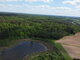 Parduodamas sklypas Kaišiadorių rajono sav., Varkališkėse (9 nuotrauka)