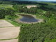 Parduodamas sklypas Kaišiadorių rajono sav., Varkališkėse (11 nuotrauka)