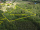 Land for sale Kaišiadorių rajono sav., Kruonyje (1 picture)