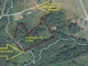 Land for sale Kaišiadorių rajono sav., Kruonyje (2 picture)