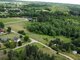 Land for sale Kaišiadorių rajono sav., Kruonyje (3 picture)