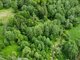Land for sale Kaišiadorių rajono sav., Kruonyje (4 picture)