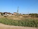 Parduodamas sklypas Klaipėdos rajono sav., Mazūriškiuose (8 nuotrauka)