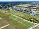 Parduodamas sklypas Trakų rajono sav., Dobrovolėje (1 nuotrauka)