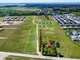 Parduodamas sklypas Trakų rajono sav., Dobrovolėje (2 nuotrauka)