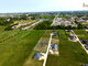 Land for sale Šiauliuose, Lieporiuose, M. Mažvydo g. (1 picture)
