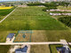 Land for sale Šiauliuose, Lieporiuose, M. Mažvydo g. (3 picture)