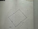Land for sale Šiauliuose, Lieporiuose, M. Mažvydo g. (4 picture)