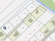 Land for sale Šiauliuose, Lieporiuose, M. Mažvydo g. (5 picture)