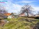 Land for sale Panevėžyje, Centre, K. Donelaičio g. (3 picture)