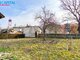 Land for sale Panevėžyje, Centre, K. Donelaičio g. (5 picture)