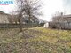 Land for sale Panevėžyje, Centre, K. Donelaičio g. (6 picture)