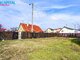 Land for sale Panevėžyje, Centre, K. Donelaičio g. (7 picture)