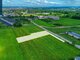 Land for sale Vilniuje, Paneriuose, Jaunystės g. (1 picture)