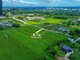 Land for sale Vilniuje, Paneriuose, Jaunystės g. (2 picture)