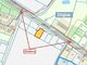 Land for sale Vilniuje, Paneriuose, Jaunystės g. (3 picture)