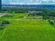 Land for sale Vilniuje, Paneriuose, Jaunystės g. (4 picture)
