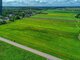 Land for sale Vilniuje, Paneriuose, Jaunystės g. (5 picture)