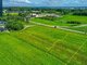 Land for sale Vilniuje, Paneriuose, Jaunystės g. (6 picture)