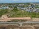 Land for sale Šiauliuose, Lieporiuose, Liejyklos g. (1 picture)