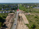 Land for sale Šiauliuose, Lieporiuose, Liejyklos g. (4 picture)