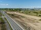 Land for sale Šiauliuose, Lieporiuose, Liejyklos g. (5 picture)