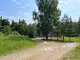 Участок Trakų rajono sav., Subartėnuose (5 Фотография)