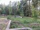 Parduodamas sklypas Kelmės rajono sav., Svilėje (4 nuotrauka)