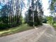 Parduodamas sklypas Kelmės rajono sav., Svilėje (10 nuotrauka)