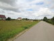Parduodamas sklypas Šiaulių rajono sav., Aukštelkėje (9 nuotrauka)