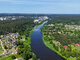 Участок Vilnius, Vilniuje (5 Фотография)