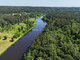 Участок Vilnius, Vilniuje (10 Фотография)