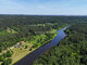 Parduodamas sklypas Vilnius, Vilniuje (2 nuotrauka)