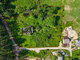 Parduodamas sklypas Vilnius, Vilniuje (4 nuotrauka)