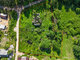 Parduodamas sklypas Vilnius, Vilniuje (6 nuotrauka)