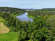 Parduodamas sklypas Vilnius, Vilniuje (7 nuotrauka)