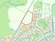 Parduodamas sklypas Vilniaus rajono sav., Sakiškėse, Pušų g. (4 nuotrauka)