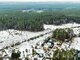 Parduodamas sklypas Vilniaus rajono sav., Sakiškėse, Pušų g. (9 nuotrauka)