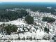 Parduodamas sklypas Vilniaus rajono sav., Sakiškėse, Pušų g. (11 nuotrauka)