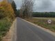 Parduodamas sklypas Birštono sav., Šilėnuose, Kadagių g. (1 nuotrauka)