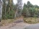 Parduodamas sklypas Birštono sav., Šilėnuose, Kadagių g. (3 nuotrauka)