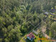 Parduodamas sklypas Vilniaus rajono sav., Radžiuliuose, Kaimynų g. (2 nuotrauka)