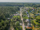 Parduodamas sklypas Vilniaus rajono sav., Radžiuliuose, Kaimynų g. (8 nuotrauka)